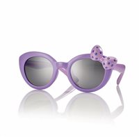 Occhiali da sole Centro Style Bambino S057844215001 SHINY LILAC OCCH - S057844215001 SHINY LILAC OCCH